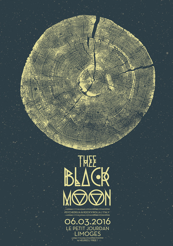 blackmoon