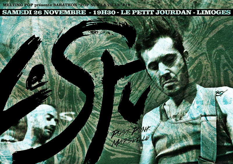 lestu-web