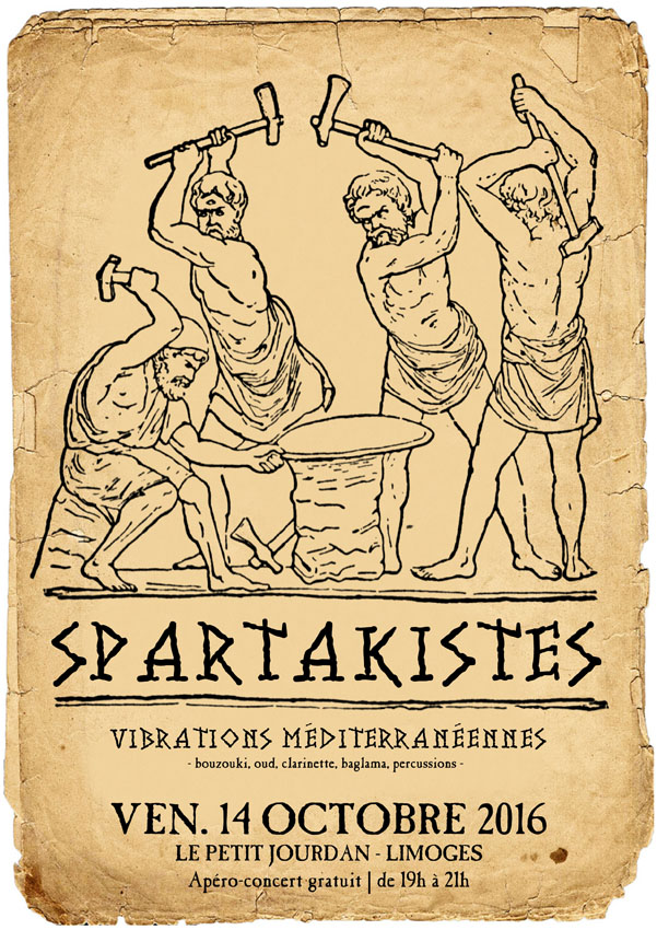 sparta